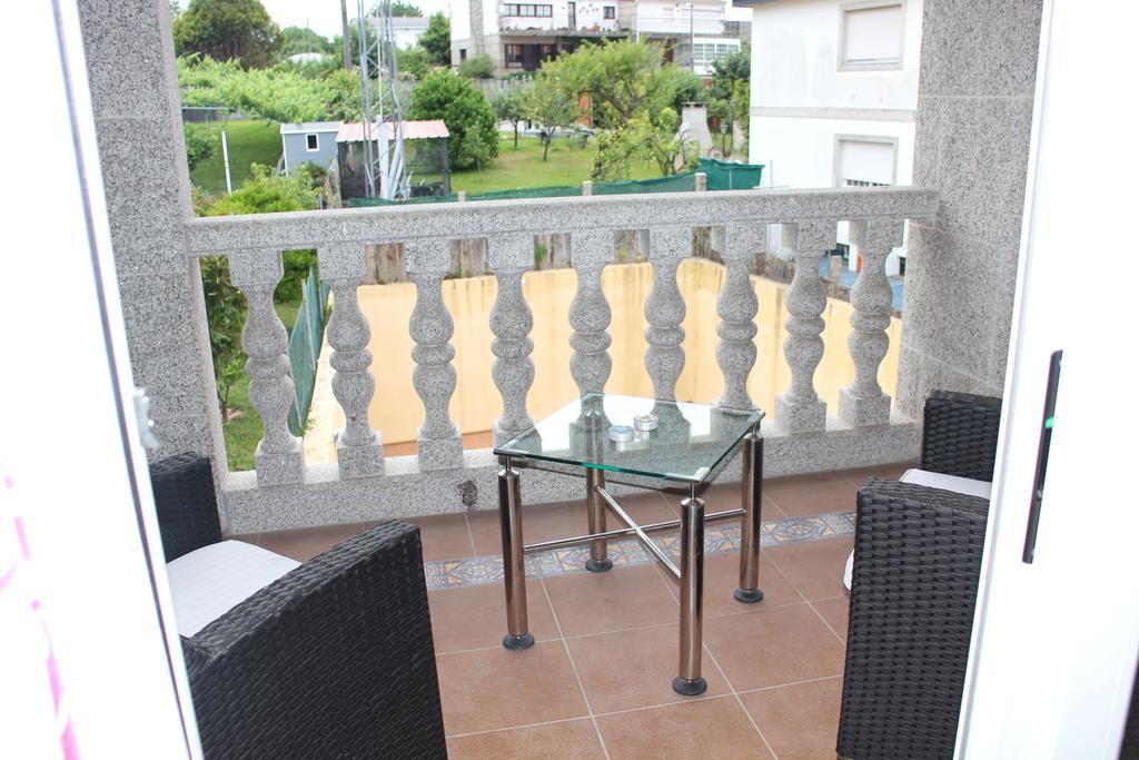 Guest house Pontus Veteris