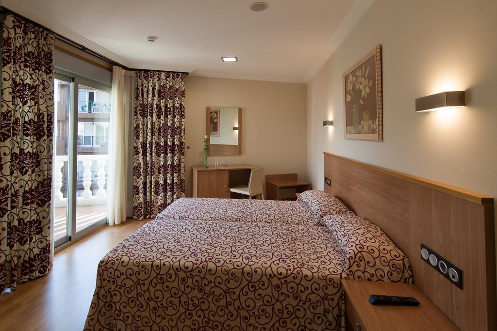Guest house Pontus Veteris 3*