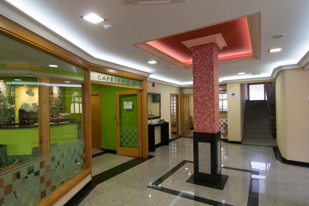 Guest house Pontus Veteris 3*