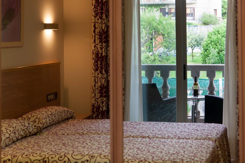 Guest house Pontus Veteris 3*
