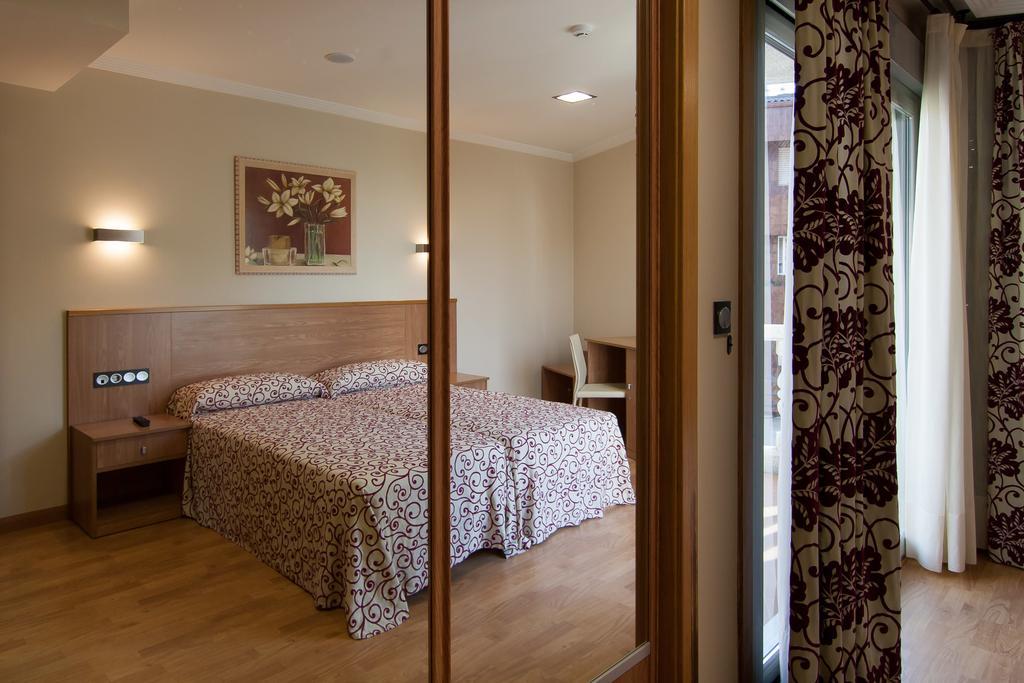 Guest house Pontus Veteris
